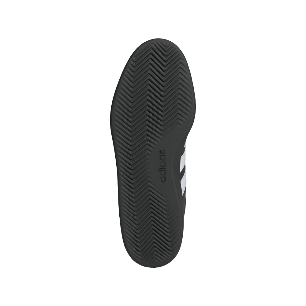 Zapatilla Adidas Breaknet 3.0 De Hombre