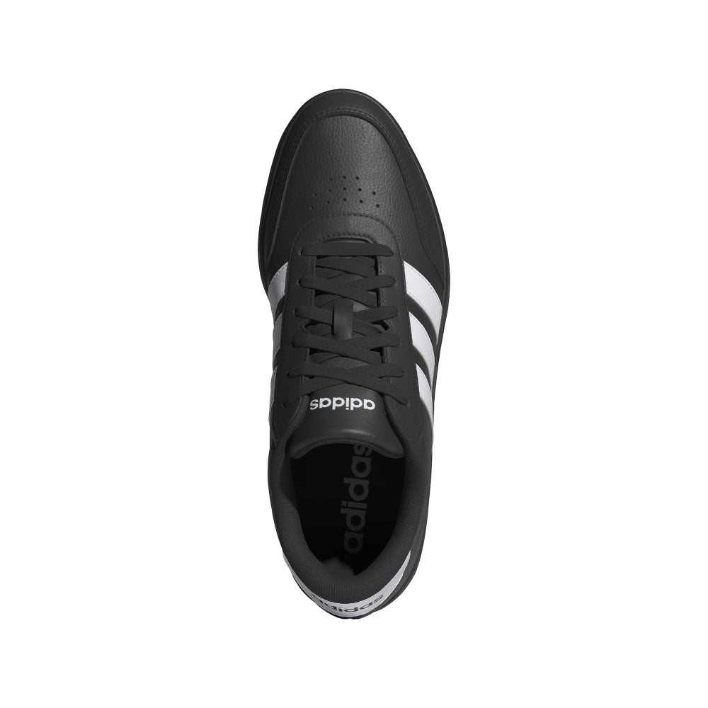 Zapatilla Adidas Breaknet 3.0 De Hombre