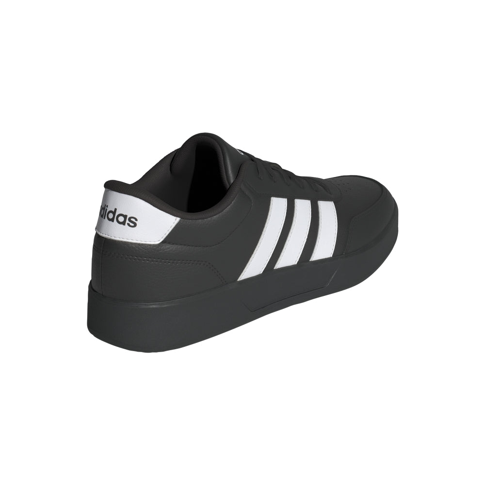 Zapatilla Adidas Breaknet 3.0 De Hombre