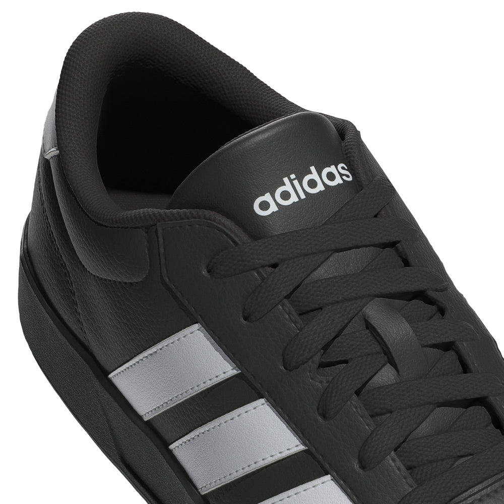 Zapatilla Adidas Breaknet 3.0 De Hombre