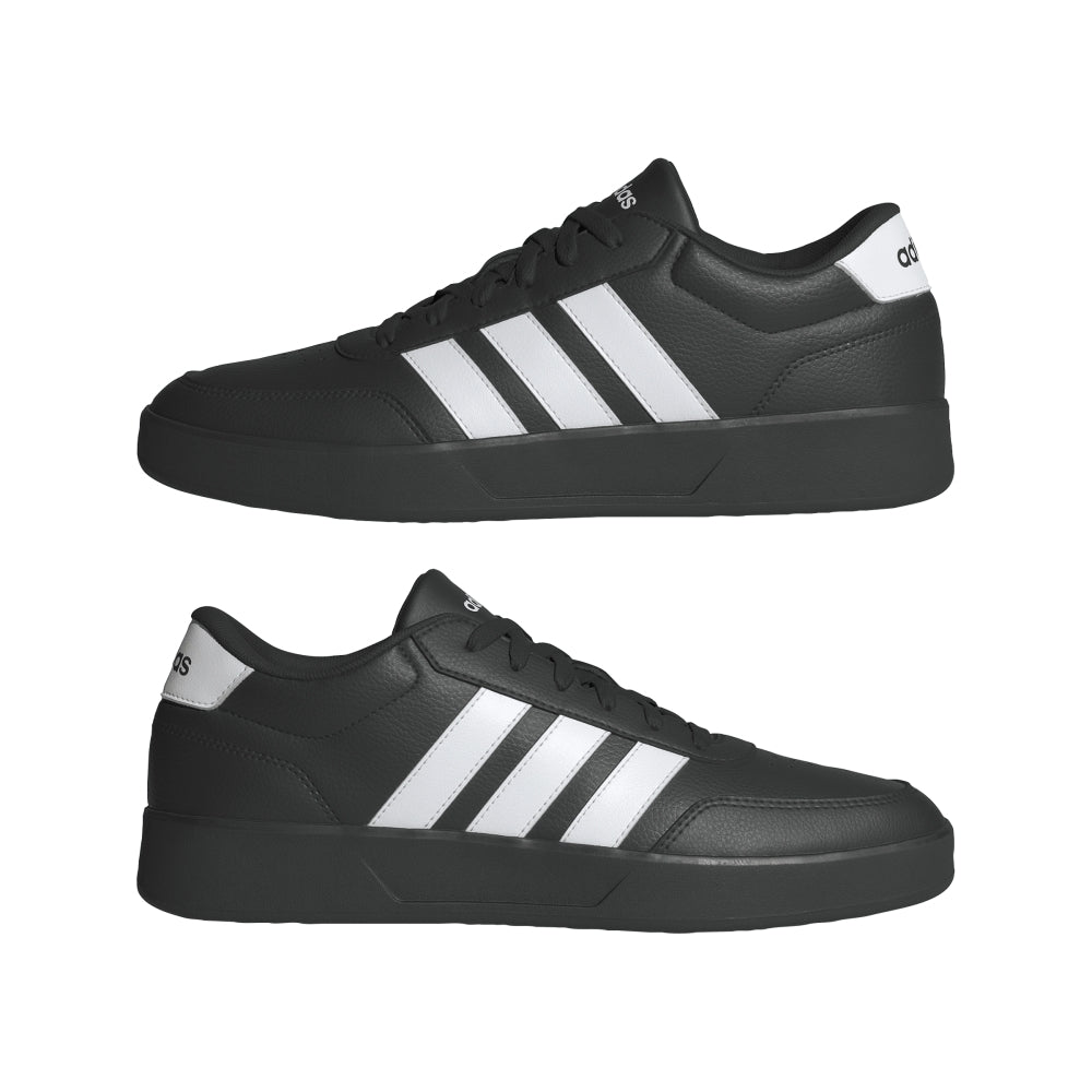 Zapatilla Adidas Breaknet 3.0 De Hombre