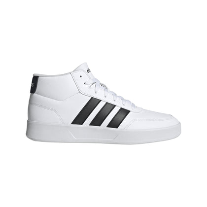 Zapatilla Adidas Breaknet MID de Hombre