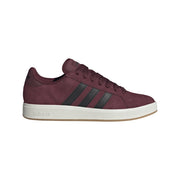 Zapatilla Adidas Grand Court Base 00S de Hombre
