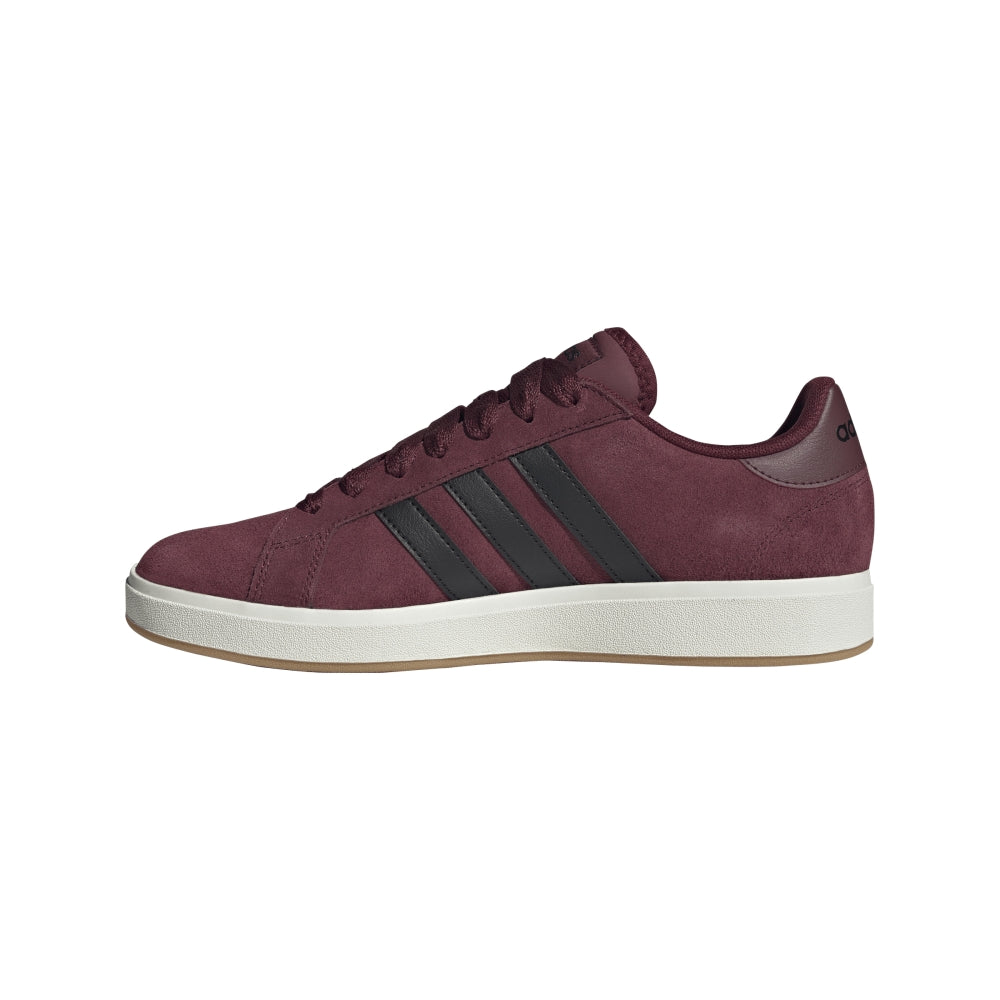 Zapatilla Adidas Grand Court Base 00S de Hombre