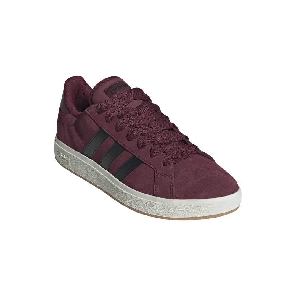 Zapatilla Adidas Grand Court Base 00S de Hombre