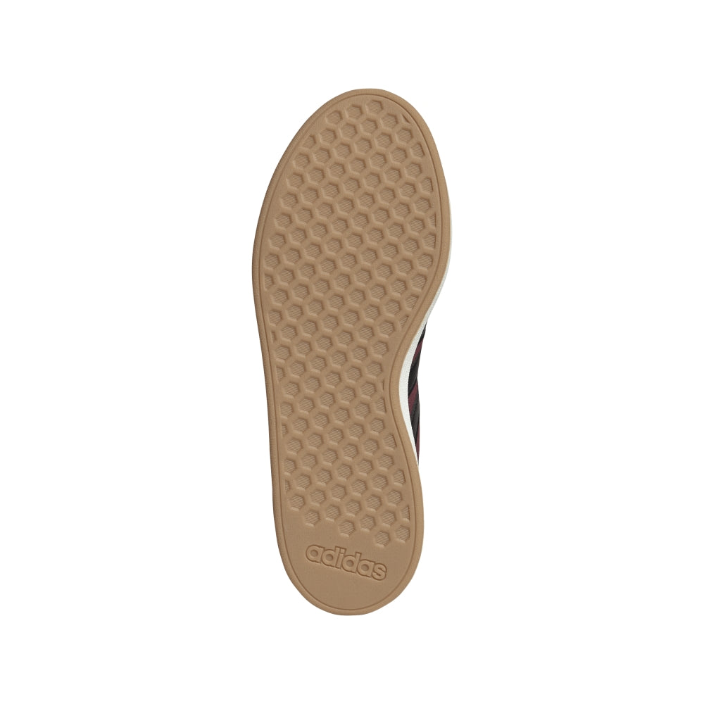 Zapatilla Adidas Grand Court Base 00S de Hombre