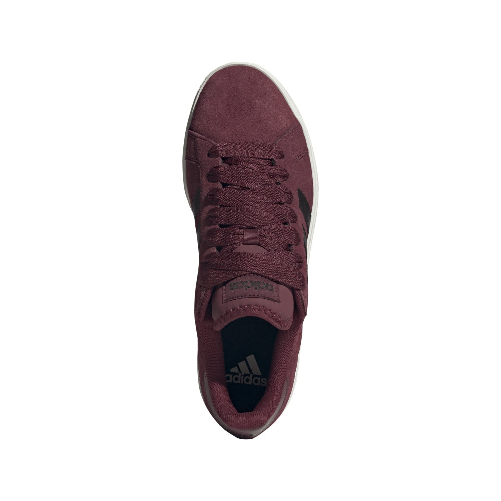 Zapatilla Adidas Grand Court Base 00S de Hombre