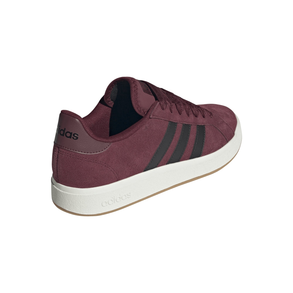 Zapatilla Adidas Grand Court Base 00S de Hombre