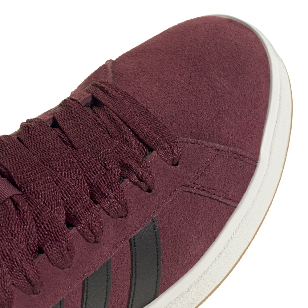 Zapatilla Adidas Grand Court Base 00S de Hombre
