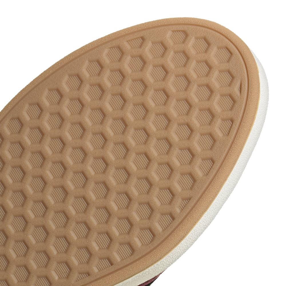 Zapatilla Adidas Grand Court Base 00S de Hombre