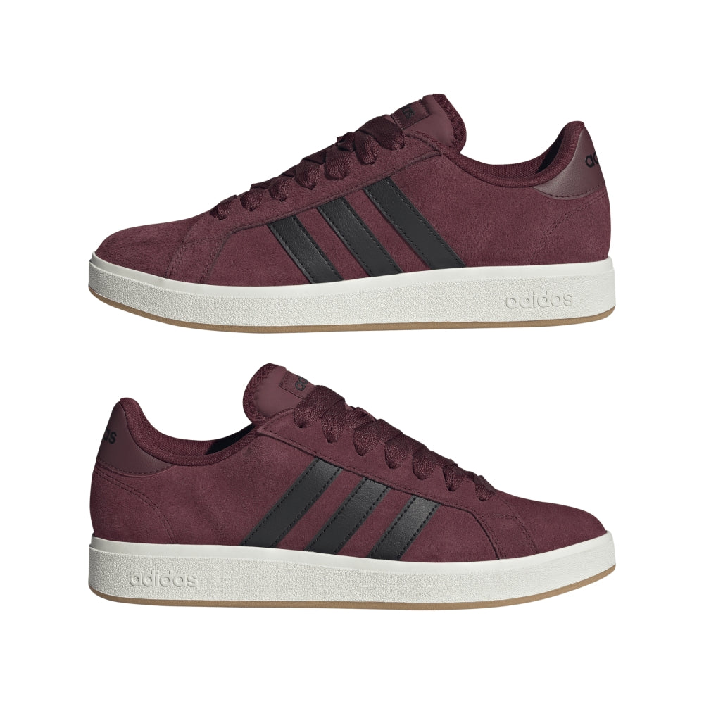 Zapatilla Adidas Grand Court Base 00S de Hombre