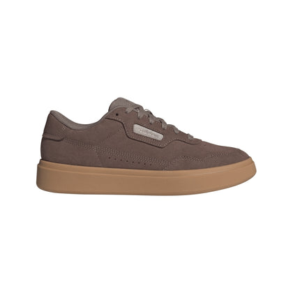 Zapatilla Adidas Park St 2.0 de Hombre