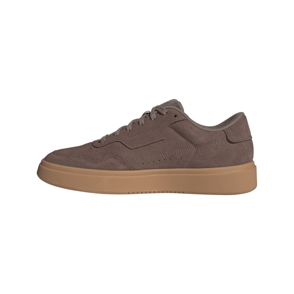 Zapatilla Adidas Park St 2.0 de Hombre