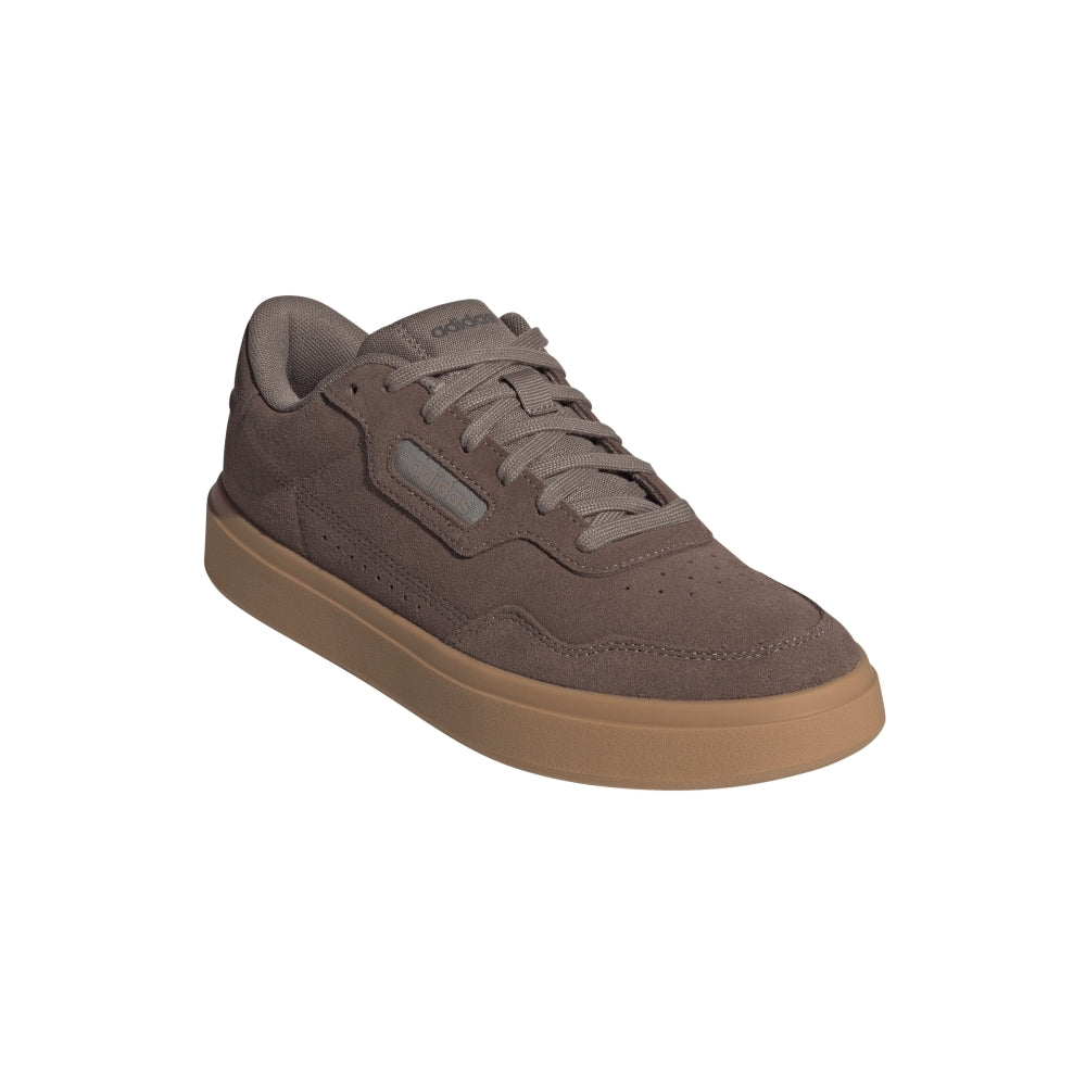 Zapatilla Adidas Park St 2.0 de Hombre