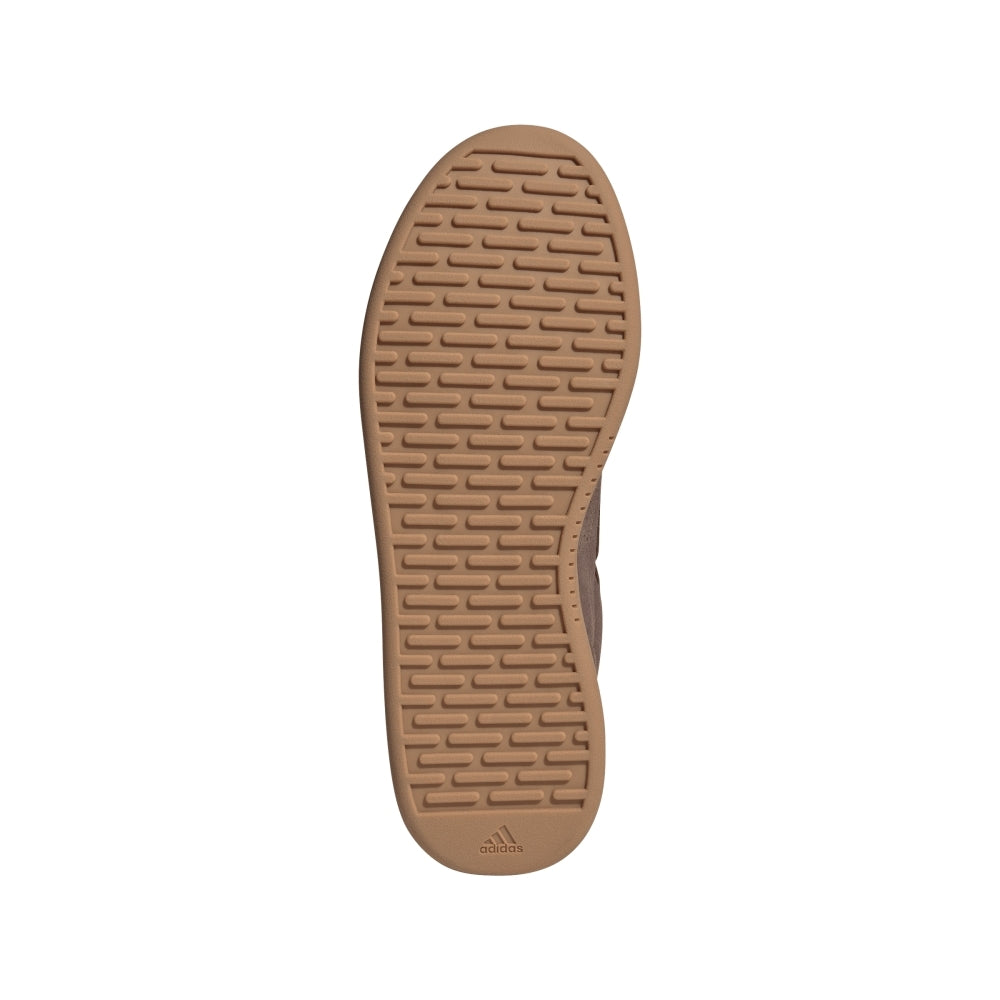 Zapatilla Adidas Park St 2.0 de Hombre