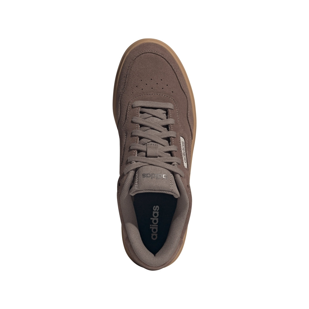 Zapatilla Adidas Park St 2.0 de Hombre