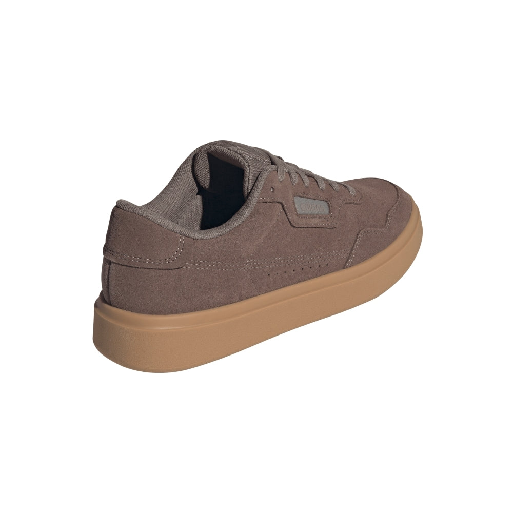Zapatilla Adidas Park St 2.0 de Hombre