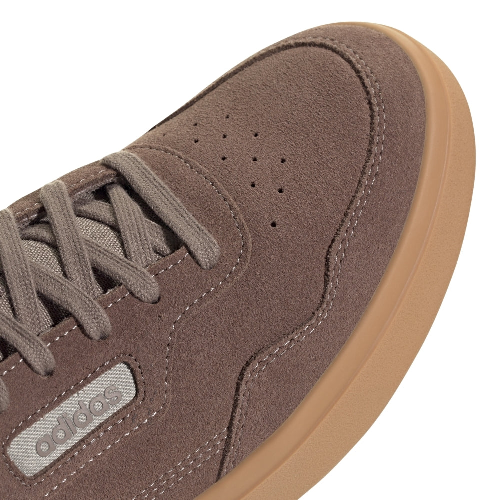 Zapatilla Adidas Park St 2.0 de Hombre