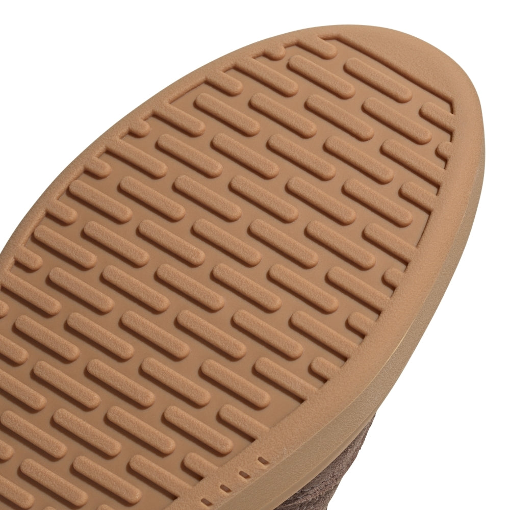 Zapatilla Adidas Park St 2.0 de Hombre