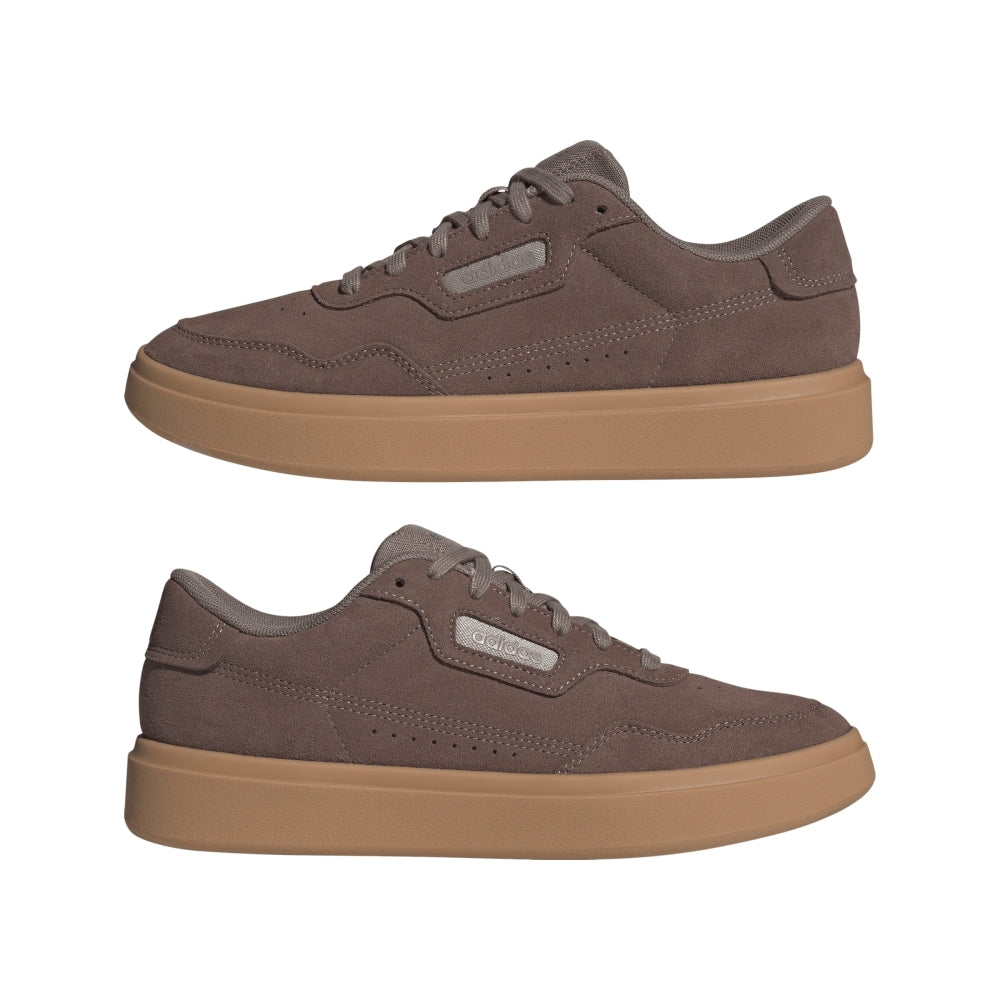 Zapatilla Adidas Park St 2.0 de Hombre