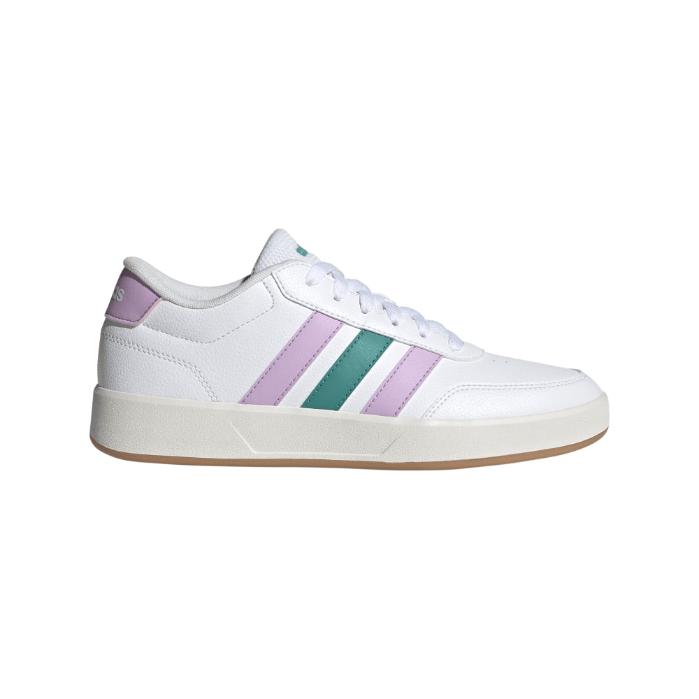 Zapatilla Adidas Breaknet 3.0 De Mujer
