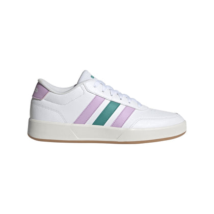 Zapatilla Adidas Breaknet 3.0 de Mujer