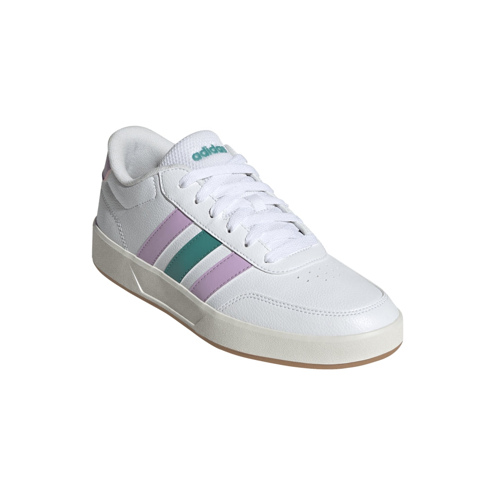 Zapatilla Adidas Breaknet 3.0 De Mujer