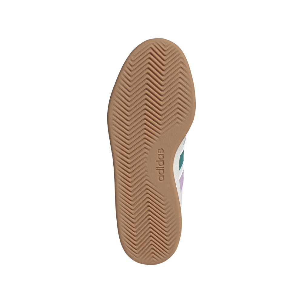Zapatilla Adidas Breaknet 3.0 De Mujer