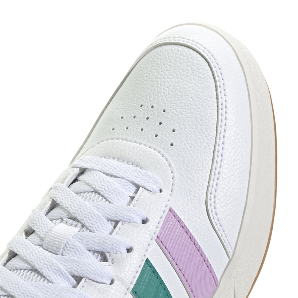 Zapatilla Adidas Breaknet 3.0 De Mujer