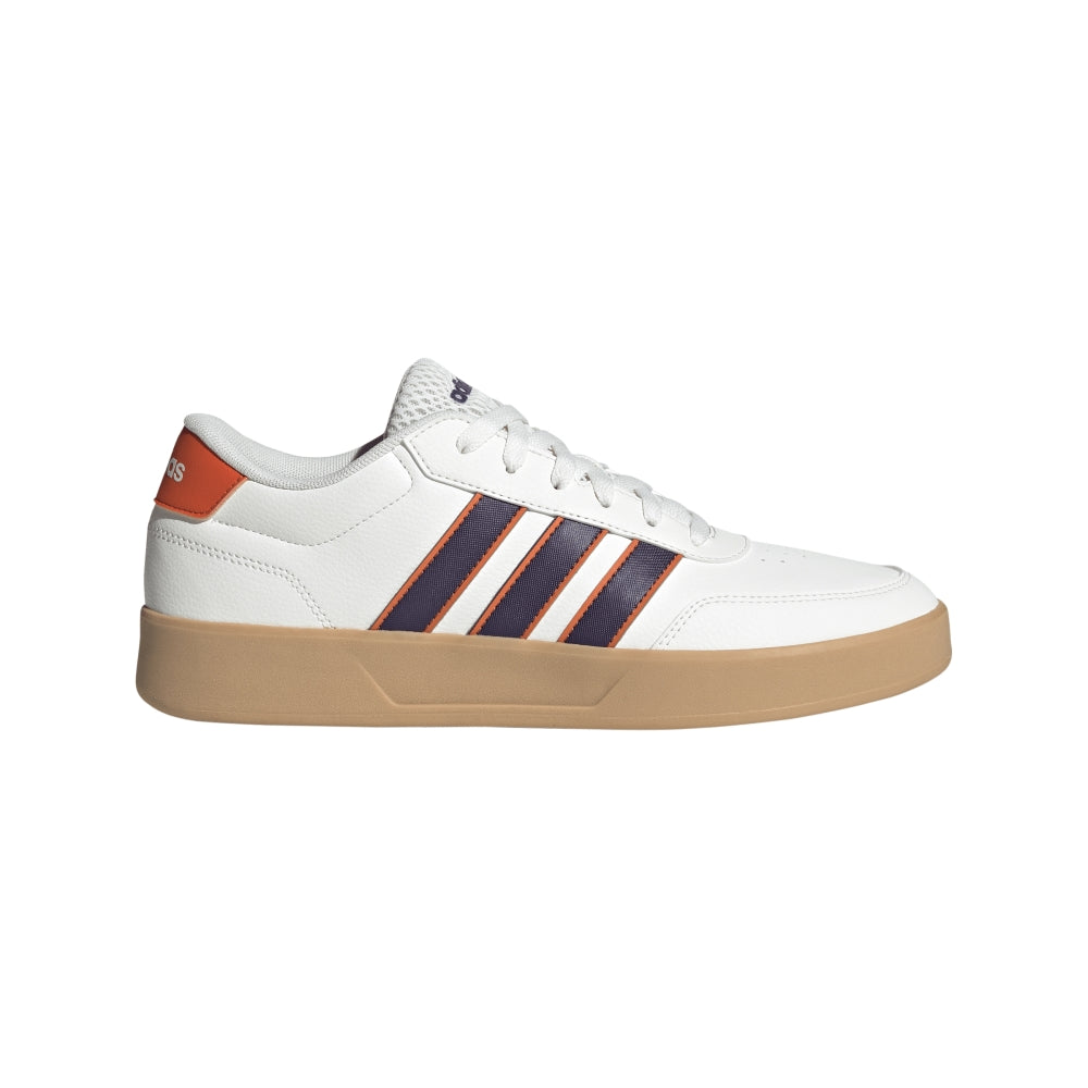 Zapatilla Adidas Breaknet 3.0 de Hombre