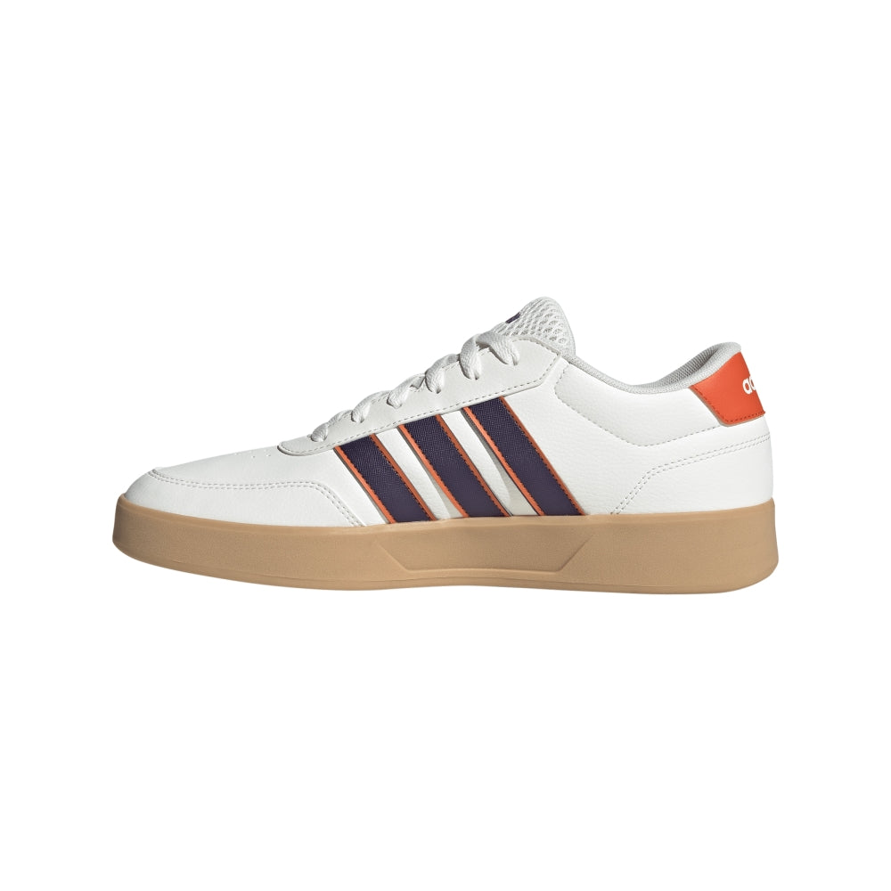 Zapatilla Adidas Breaknet 3.0 de Hombre
