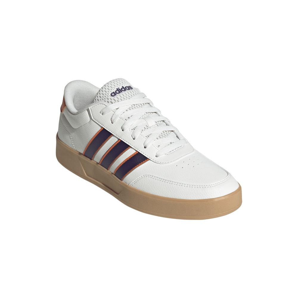 Zapatilla Adidas Breaknet 3.0 de Hombre