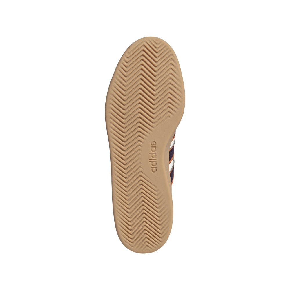 Zapatilla Adidas Breaknet 3.0 de Hombre