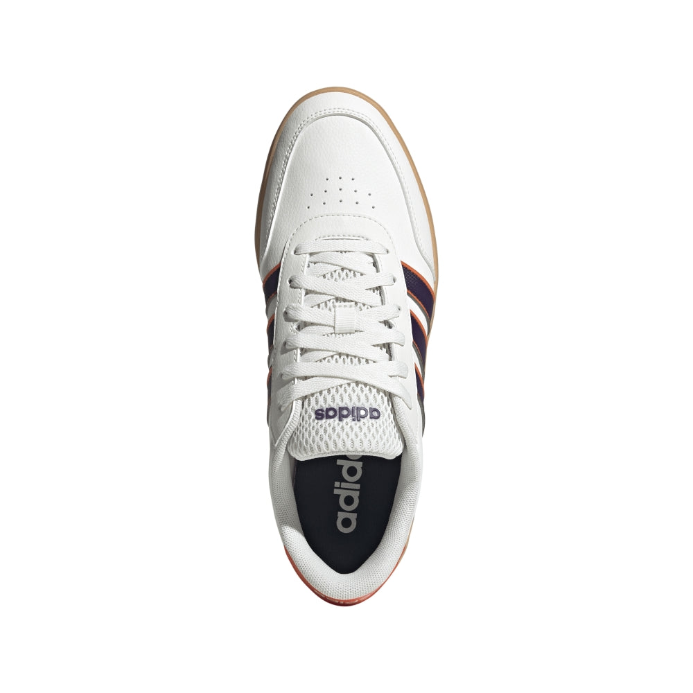 Zapatilla Adidas Breaknet 3.0 de Hombre