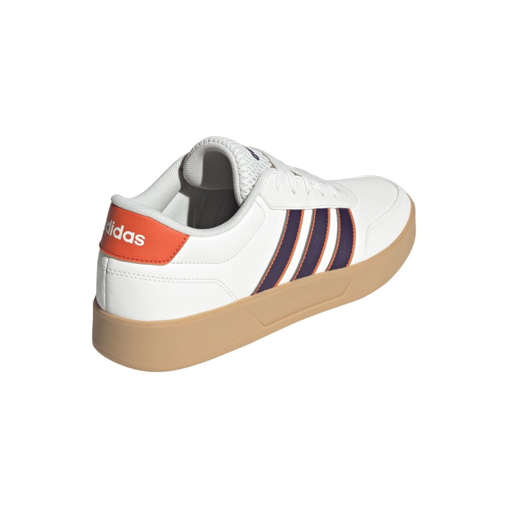Zapatilla Adidas Breaknet 3.0 de Hombre