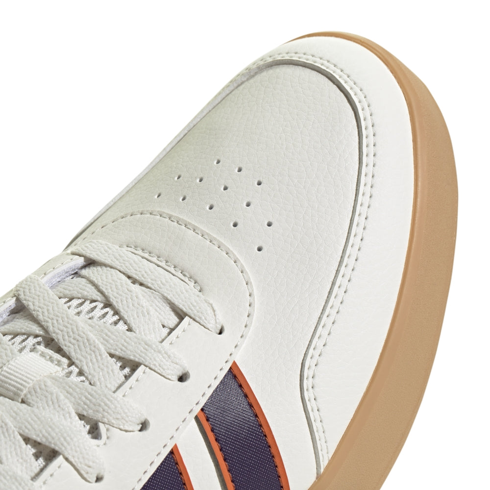 Zapatilla Adidas Breaknet 3.0 de Hombre