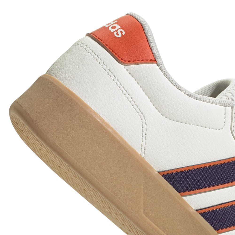 Zapatilla Adidas Breaknet 3.0 de Hombre