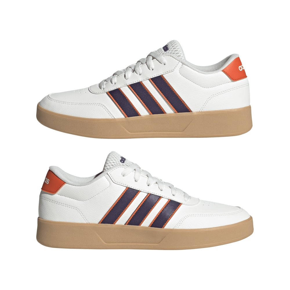 Zapatilla Adidas Breaknet 3.0 de Hombre