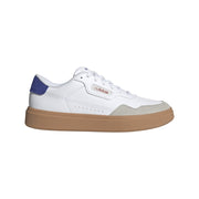 Zapatilla Adidas Park St 2.0 De Hombre