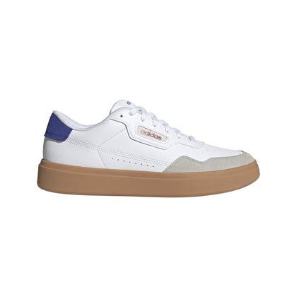 Zapatilla Adidas Park St 2.0 de Hombre