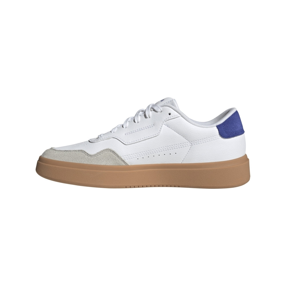 Zapatilla Adidas Park St 2.0 De Hombre