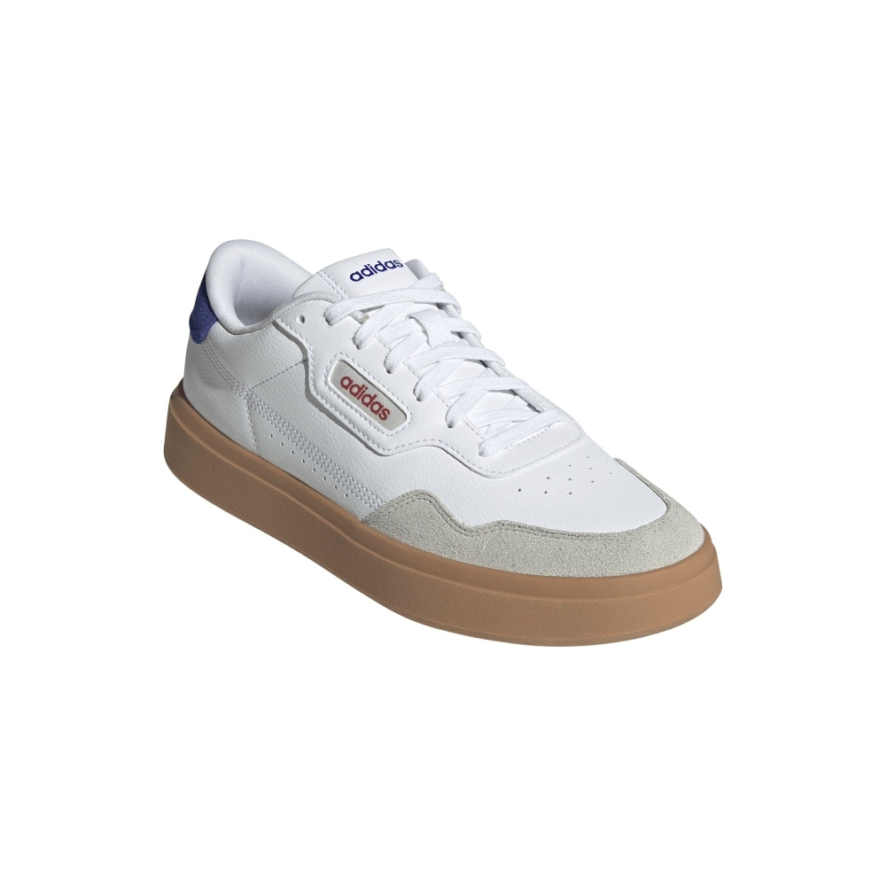 Zapatilla Adidas Park St 2.0 De Hombre