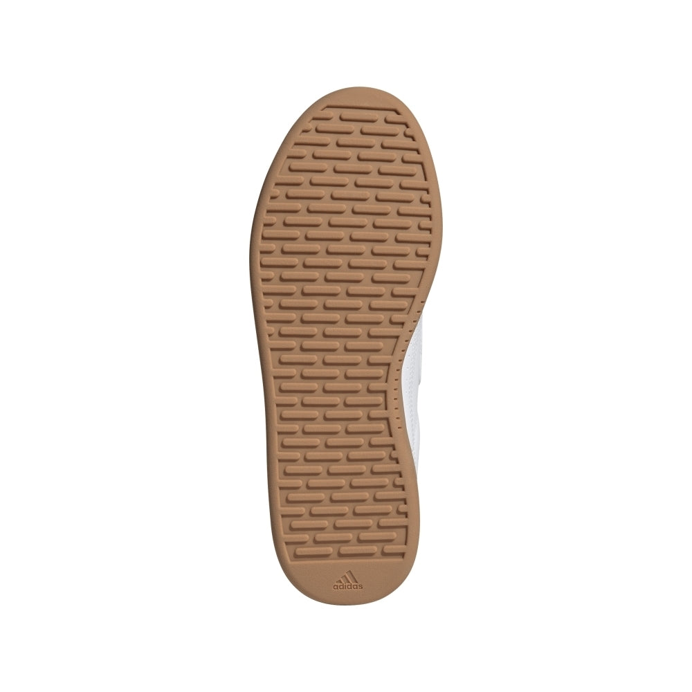 Zapatilla Adidas Park St 2.0 De Hombre
