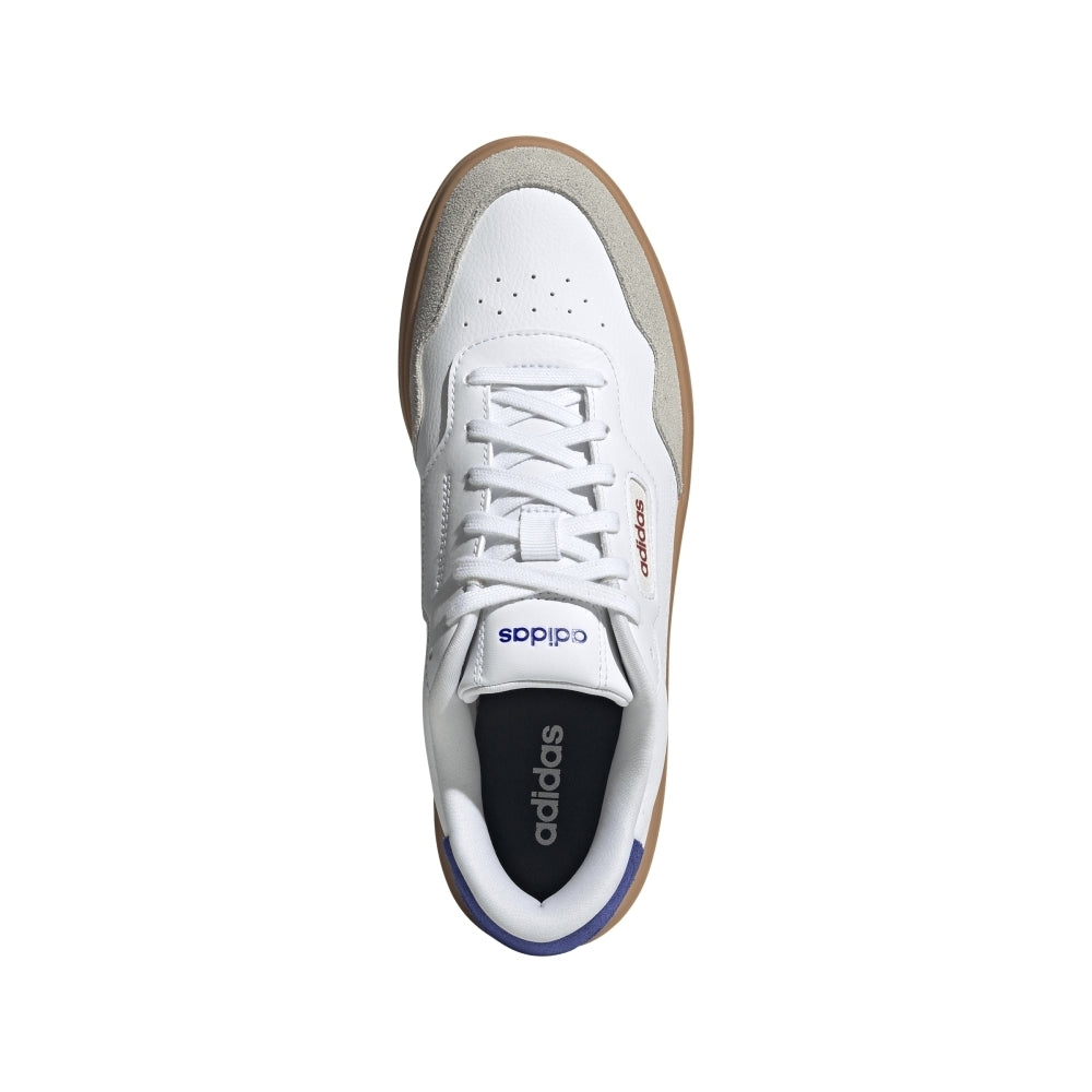 Zapatilla Adidas Park St 2.0 De Hombre