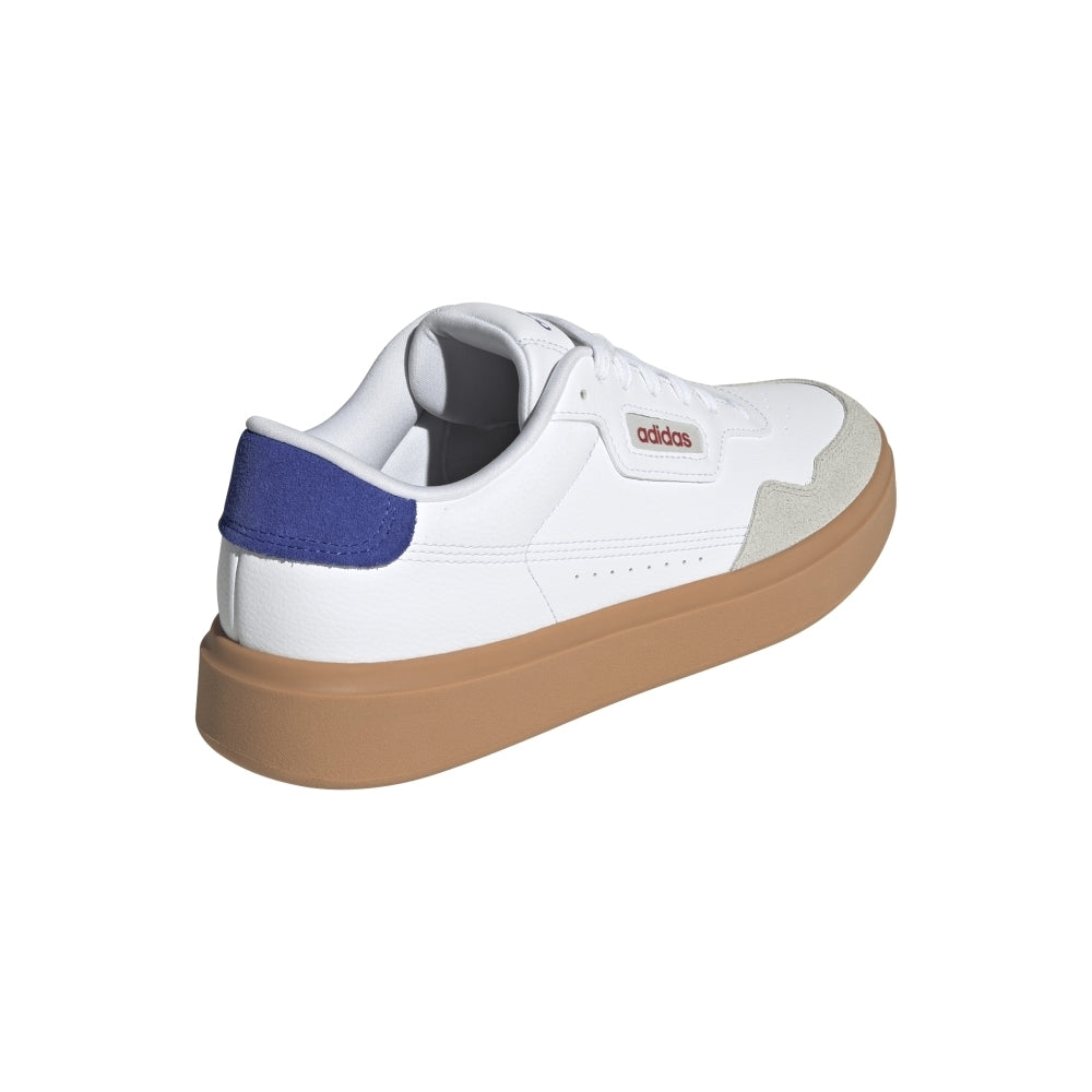 Zapatilla Adidas Park St 2.0 De Hombre