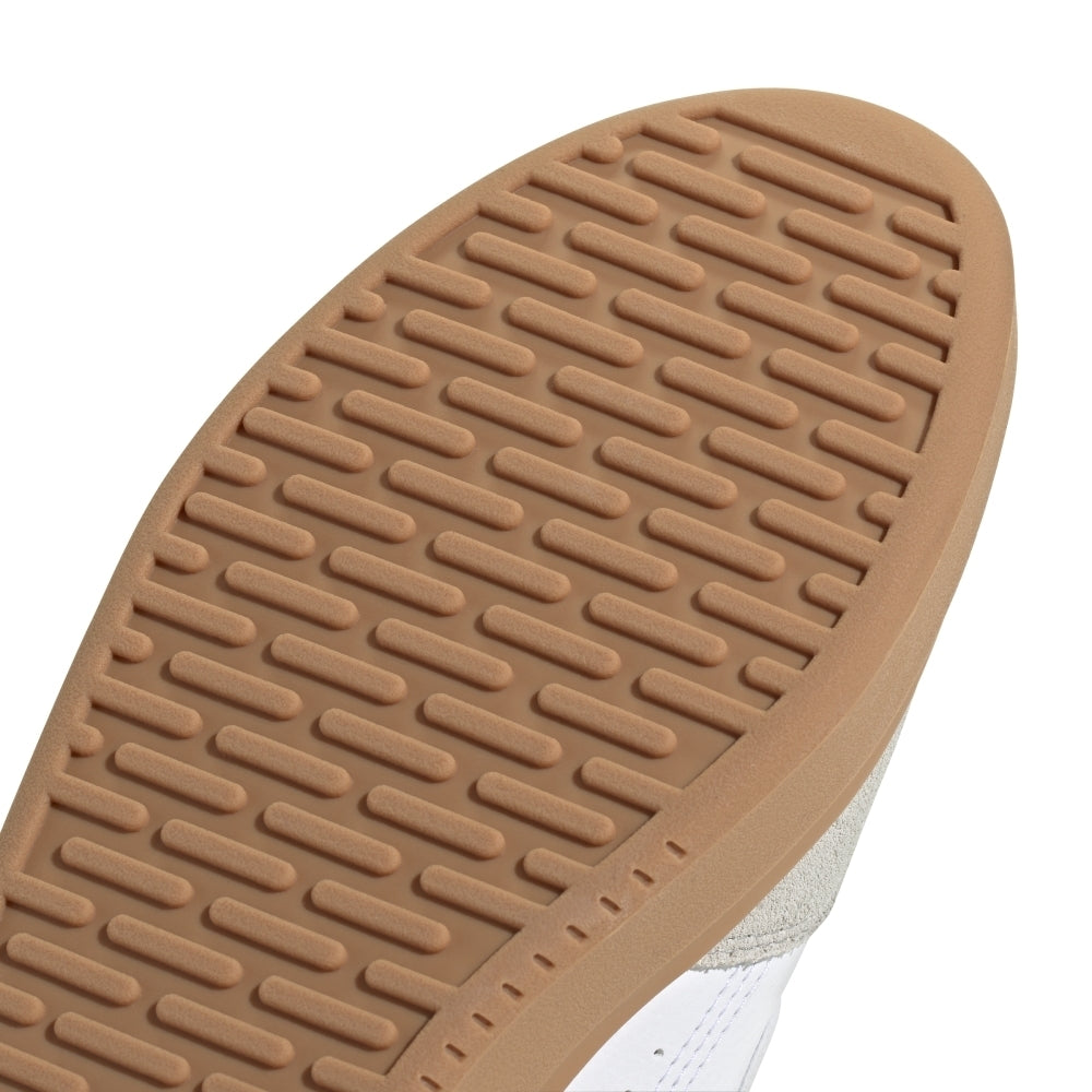 Zapatilla Adidas Park St 2.0 De Hombre