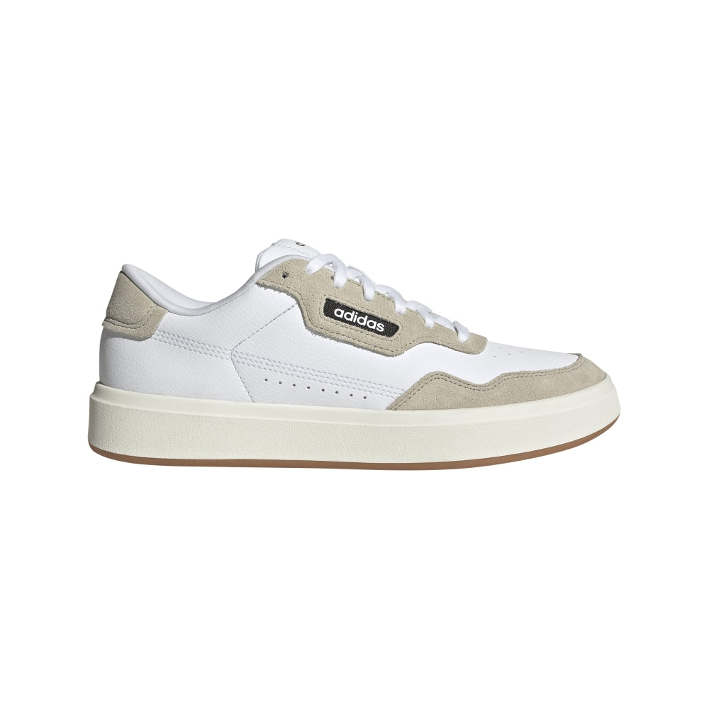 Zapatilla Adidas Park St 2.0 De Hombre
