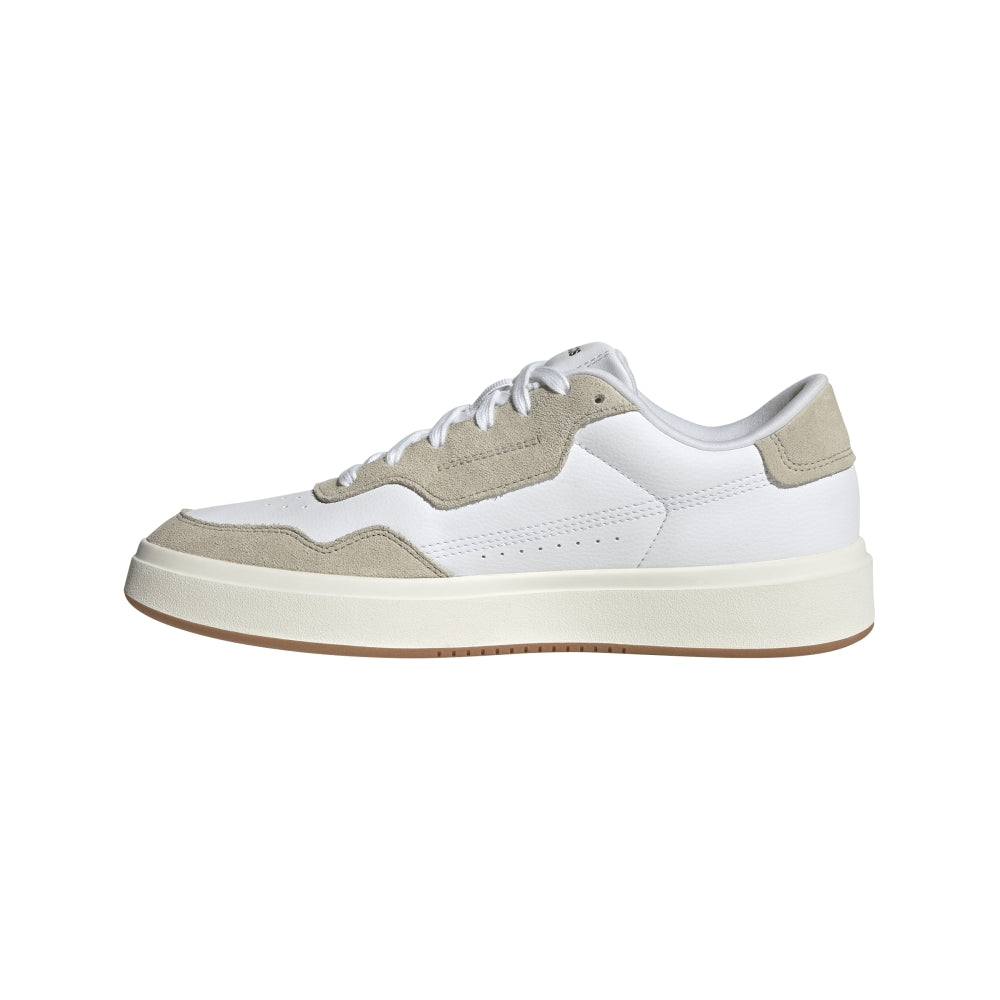 Zapatilla Adidas Park St 2.0 De Hombre