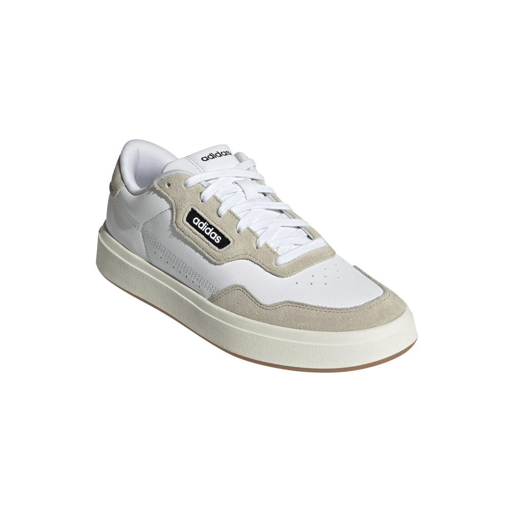 Zapatilla Adidas Park St 2.0 De Hombre