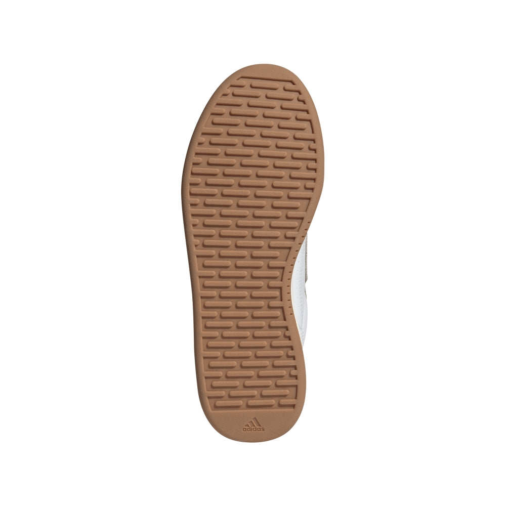 Zapatilla Adidas Park St 2.0 De Hombre